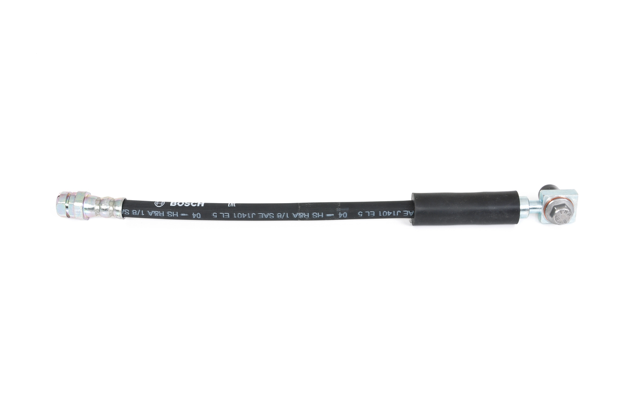BOSCH 1 987 481 A26 Remslang SEAT Leon SC (5F5) 115 Pk Benzine kosten