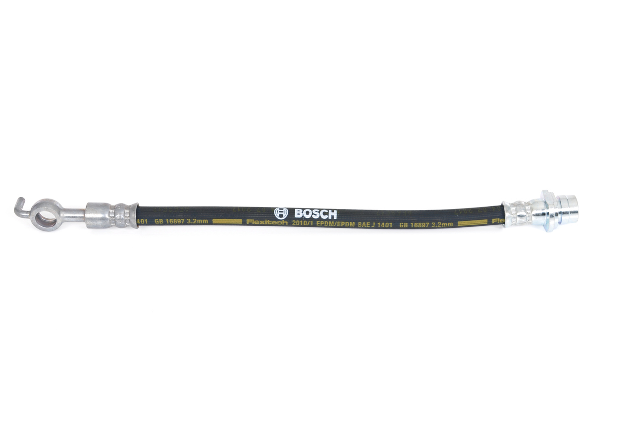 BOSCH 1 987 481 A27 Remslang SEAT Leon SC (5F5) 110 Pk Benzine kosten