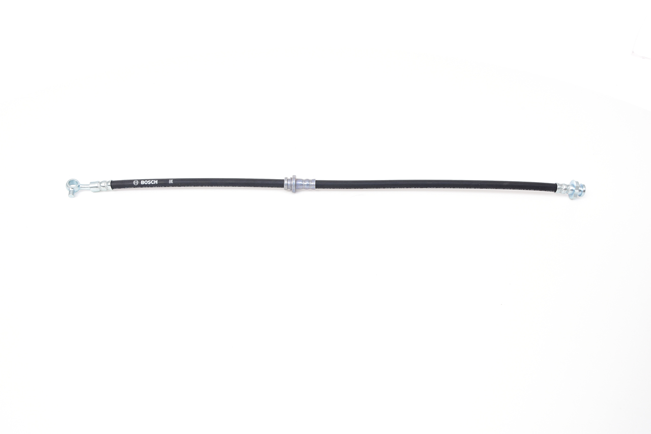 BOSCH 1 987 481 A32: Furtun frana 622mm