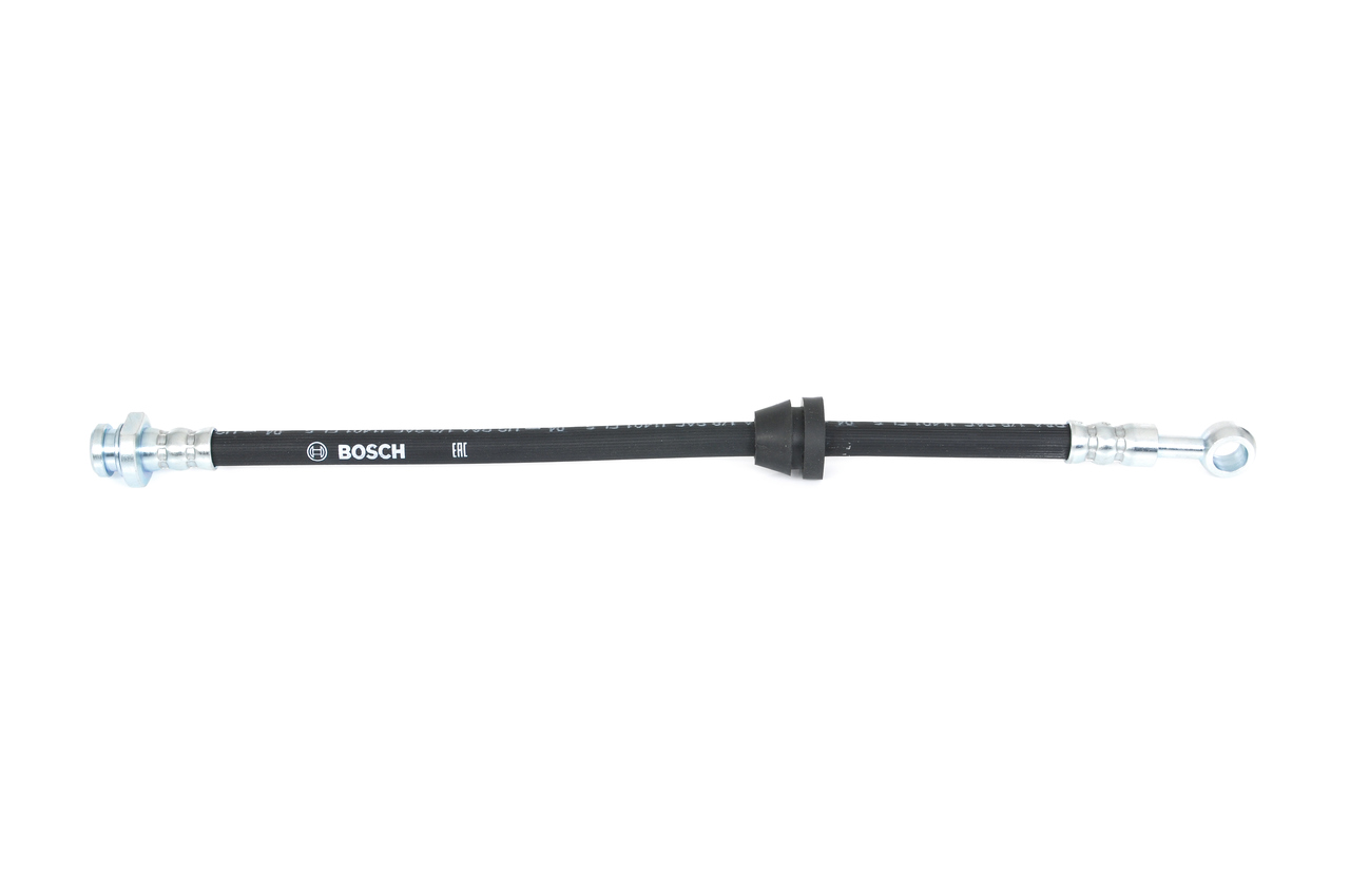 BOSCH 1 987 481 A33: Bremseslange 332mm