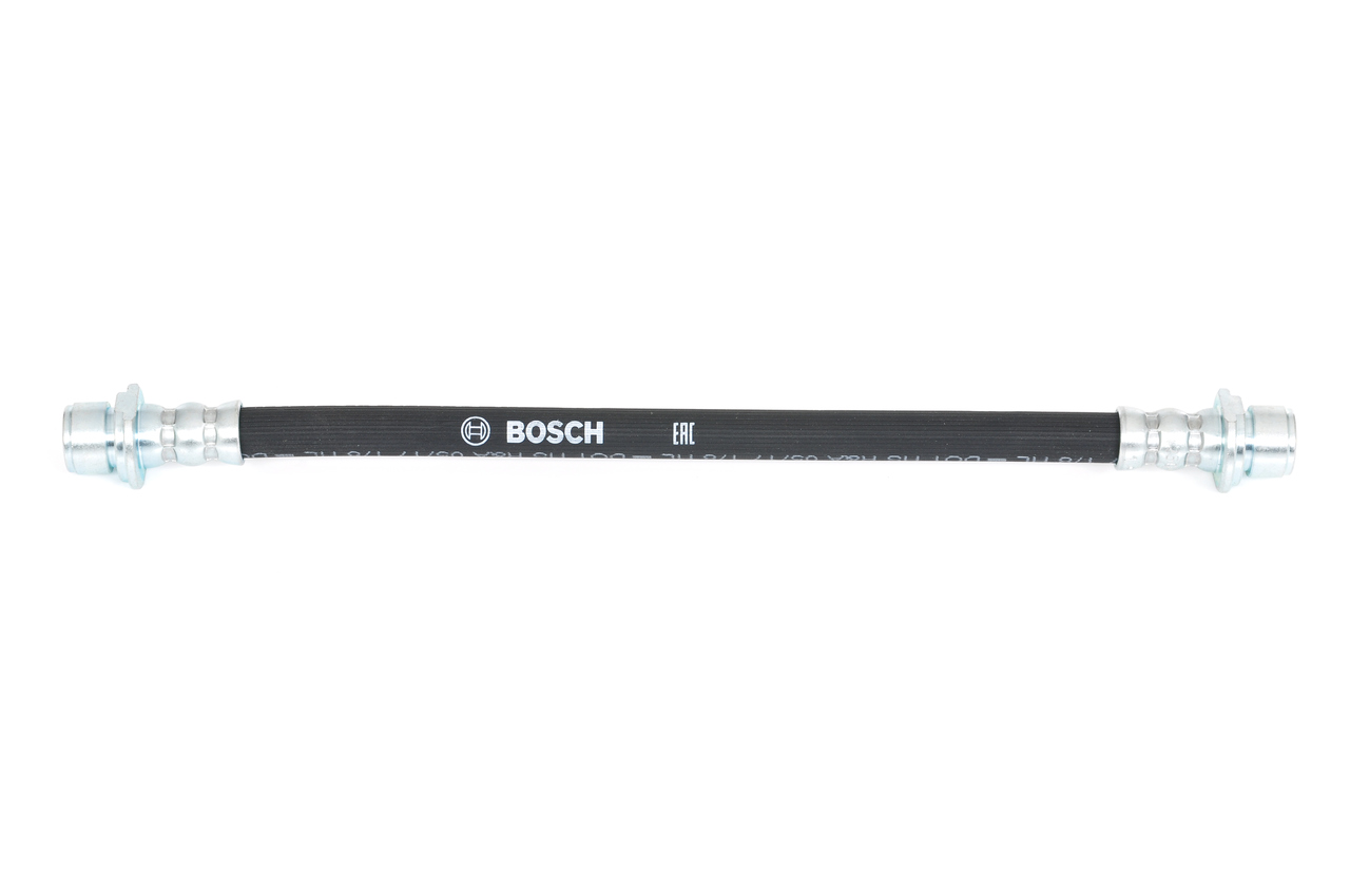 BOSCH 1 987 481 A35 Remslang CITROЁN C1 II (PA_, PS_) 82 Pk Benzine kosten