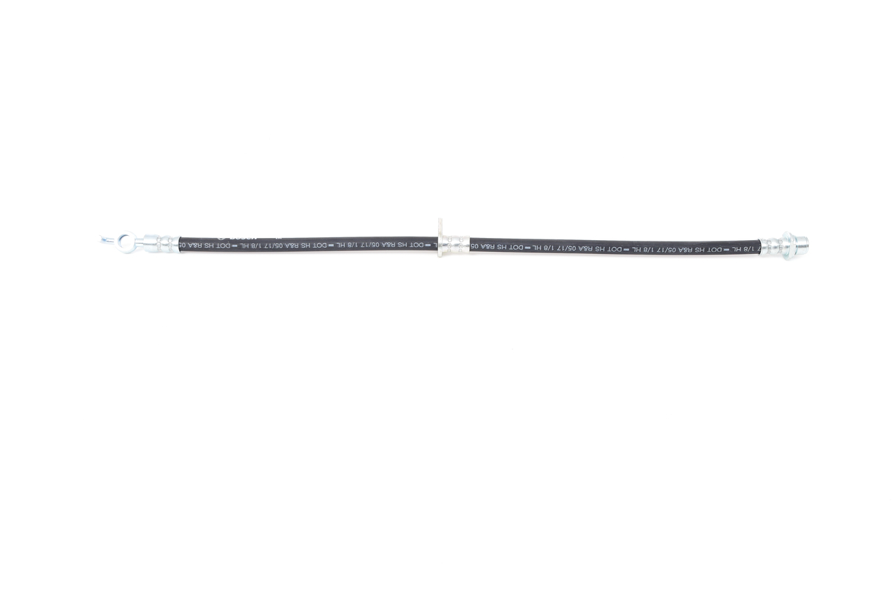 BOSCH 1 987 481 A37 Remslang CITROЁN C1 II (PA_, PS_) 69 Pk Benzine kosten