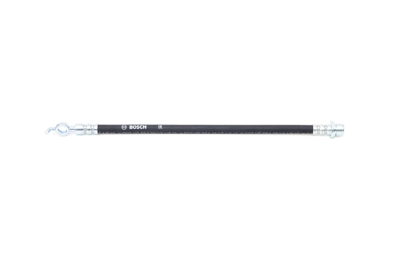 BOSCH 1 987 481 A38: Fékcső 320mm