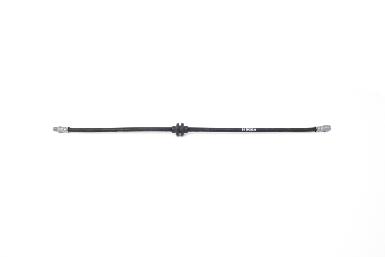 BOSCH 1 987 481 A39: Furtun frana 622mm