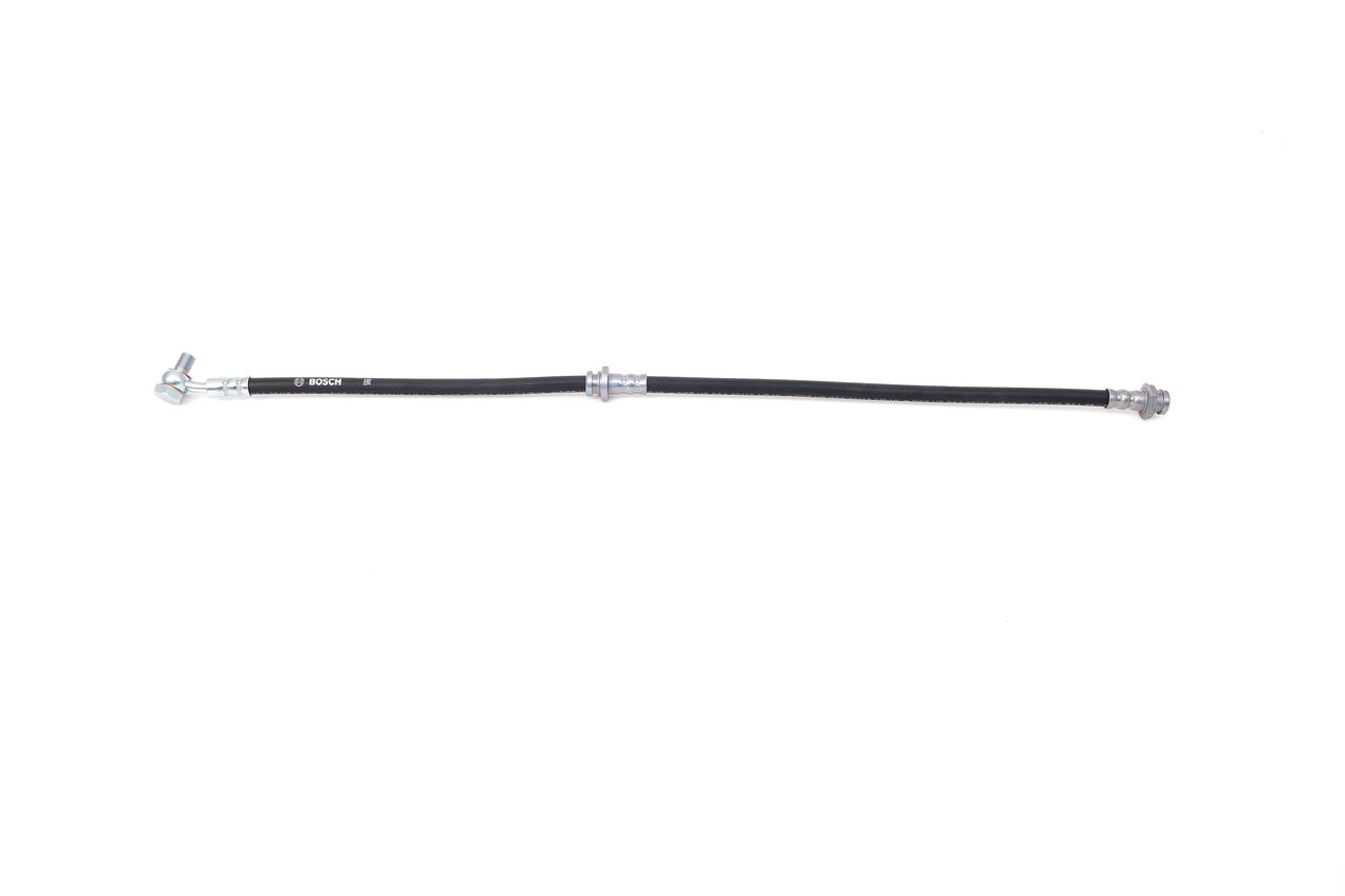 BOSCH 1 987 481 A40: Fékcső 622mm