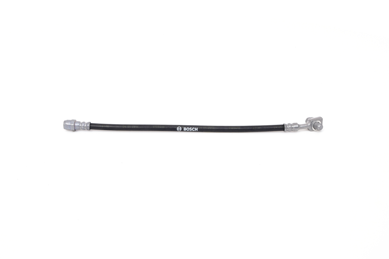 BOSCH 1 987 481 A42 Bremsschlauch MERCEDES-BENZ C-Klasse Limousine (W205) 170 PS Diesel Kosten