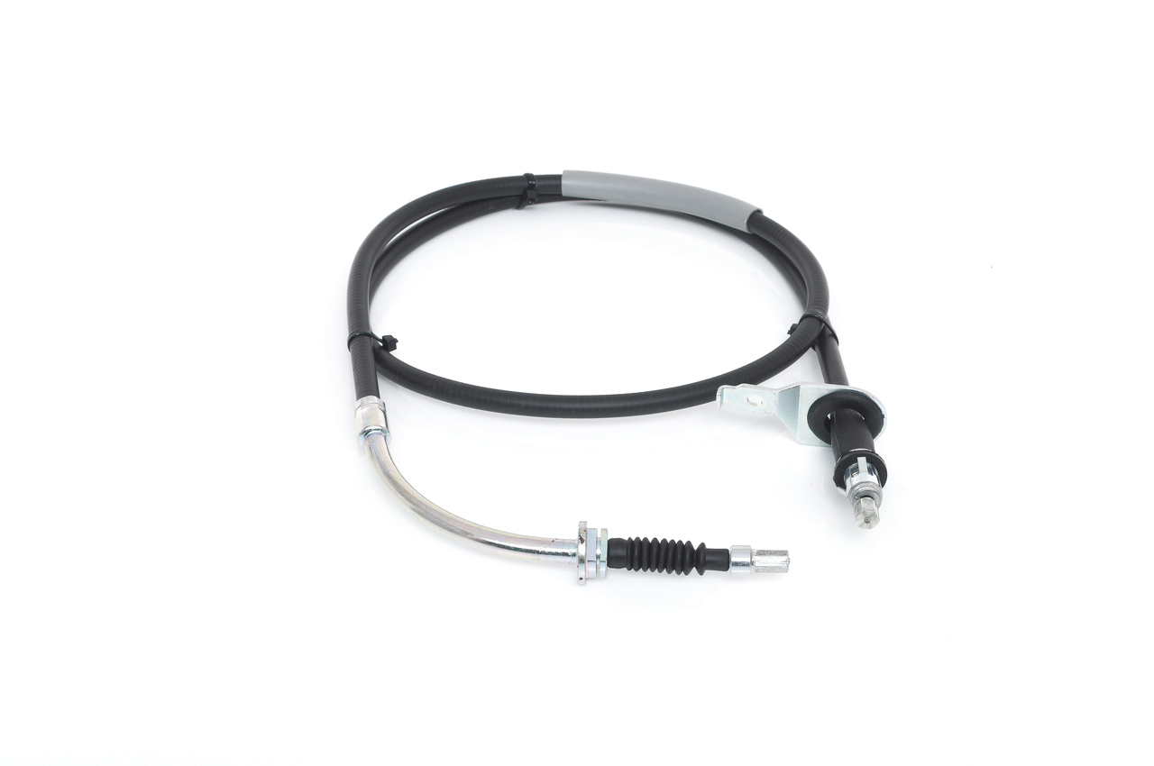 BOSCH 1 987 482 406 Жило, ръчна спирачка MINI Countryman (R60) 211 K.C. бензин цена