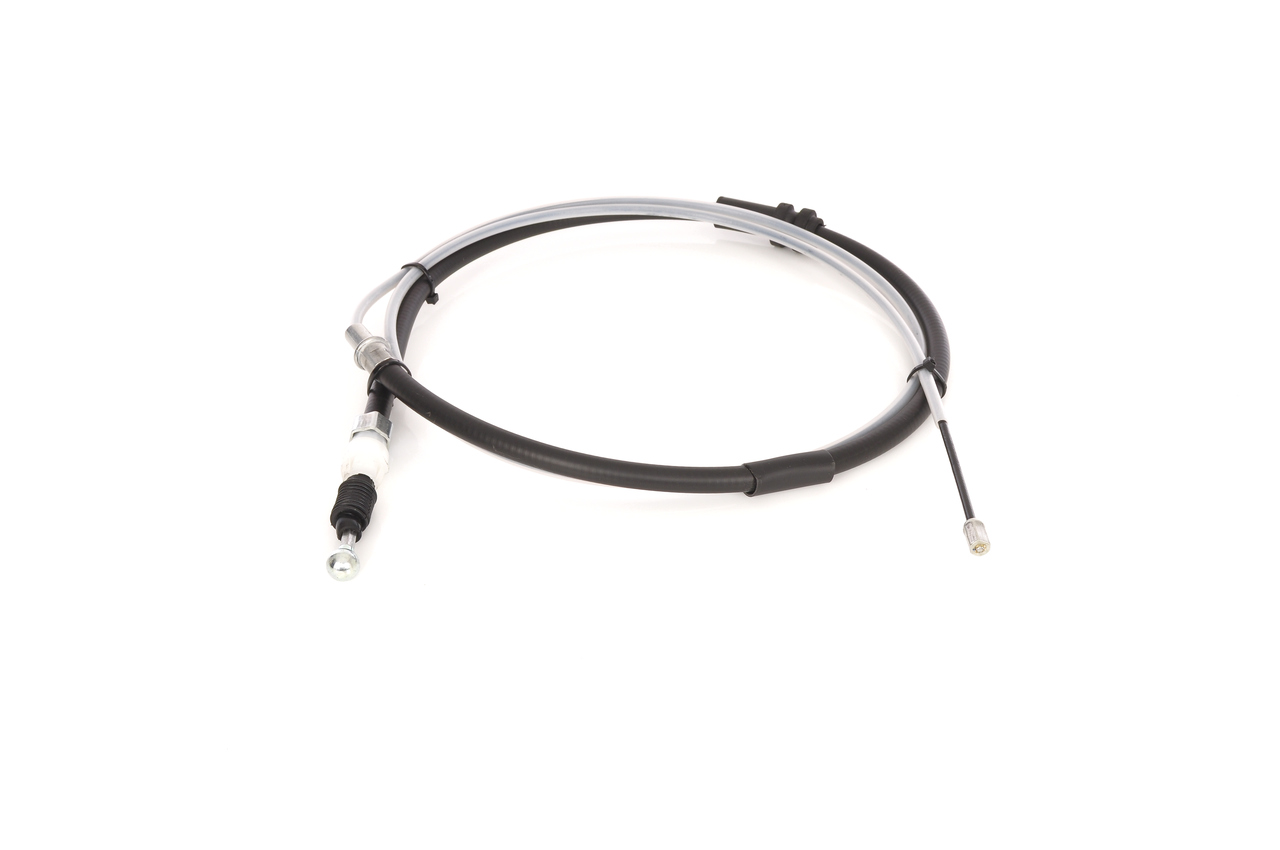 BOSCH 1 987 482 722: Handbremsseil 2030mm