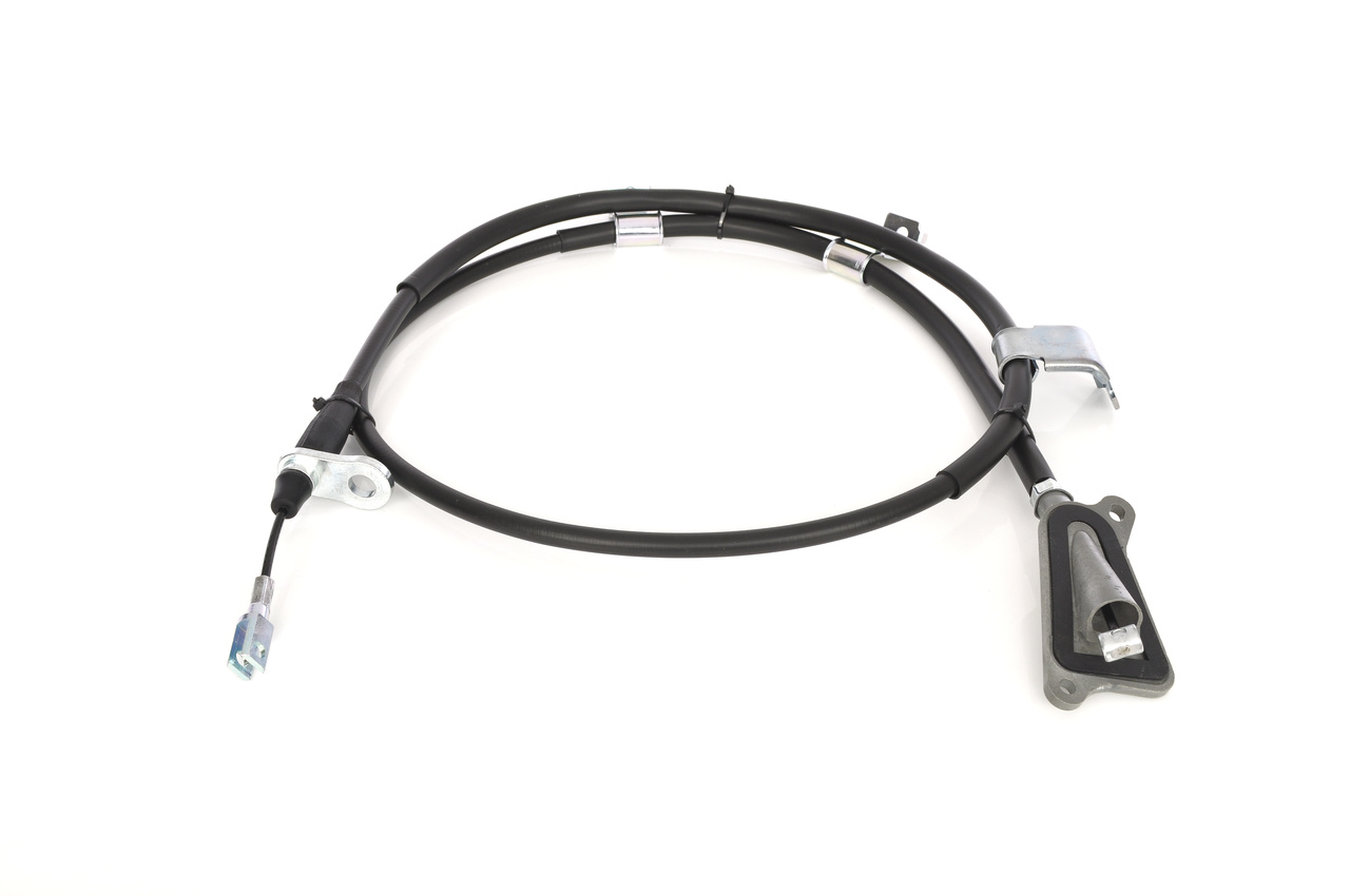 BOSCH 1 987 482 730: Handbremsseil 1733mm