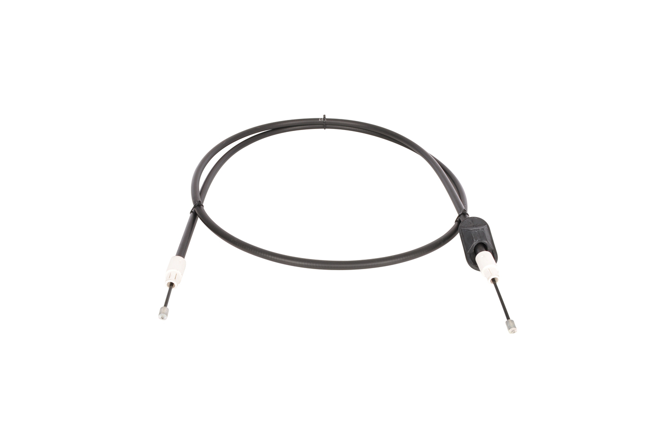 BOSCH 1 987 482 734: Handbremsseil 2040mm