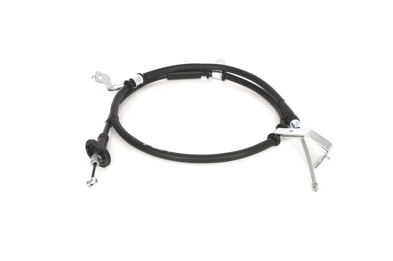 BOSCH 1 987 482 741: Cablu, frana de parcare 1785mm
