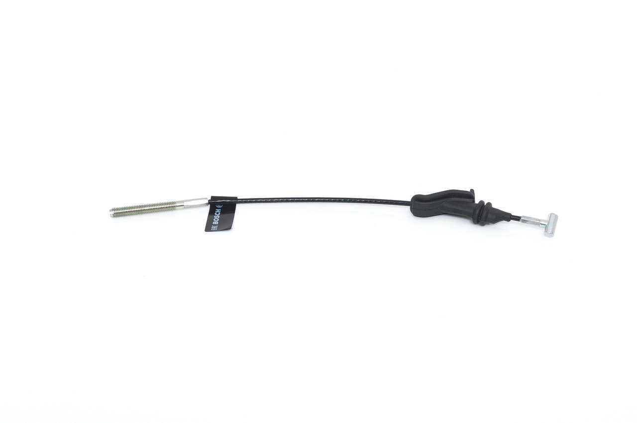BOSCH 1 987 482 743: Handbremsseil 337mm