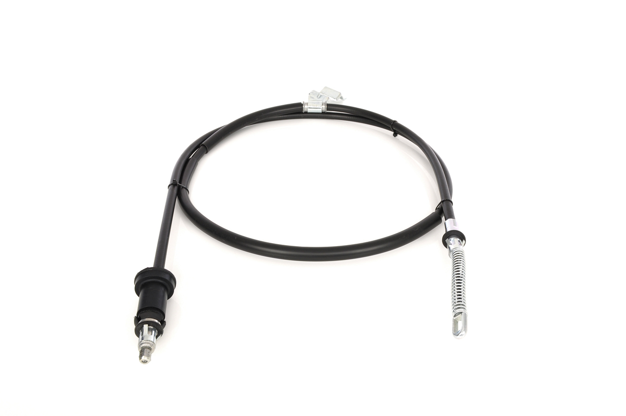 BOSCH 1 987 482 747: Cablu, frana de parcare 1982mm