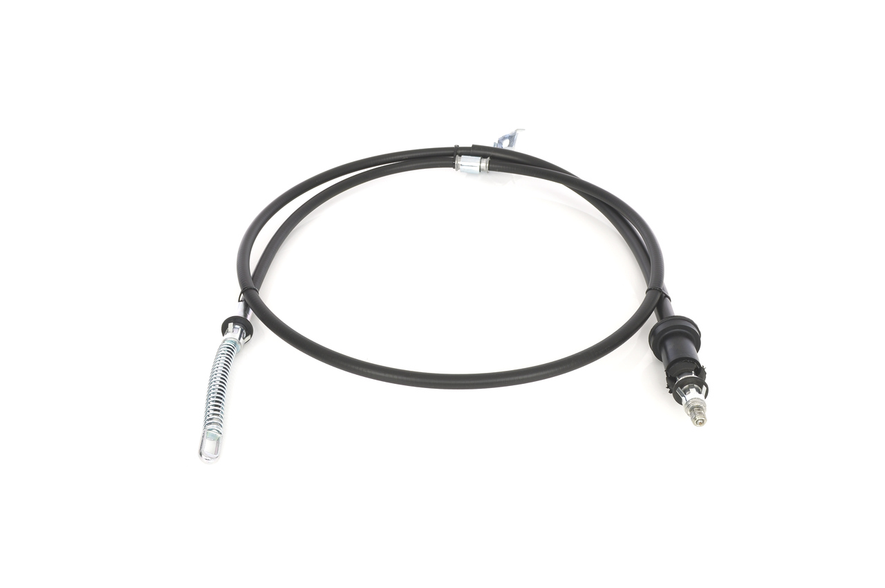 BOSCH 1 987 482 748: Tross, seisupidur 1982mm