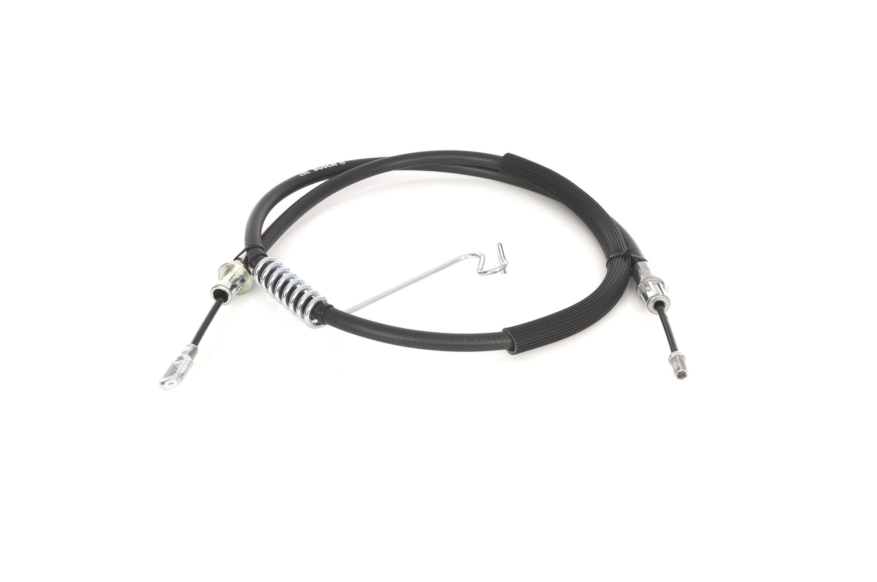 BOSCH 1 987 482 749: Handbremsseil 1317mm