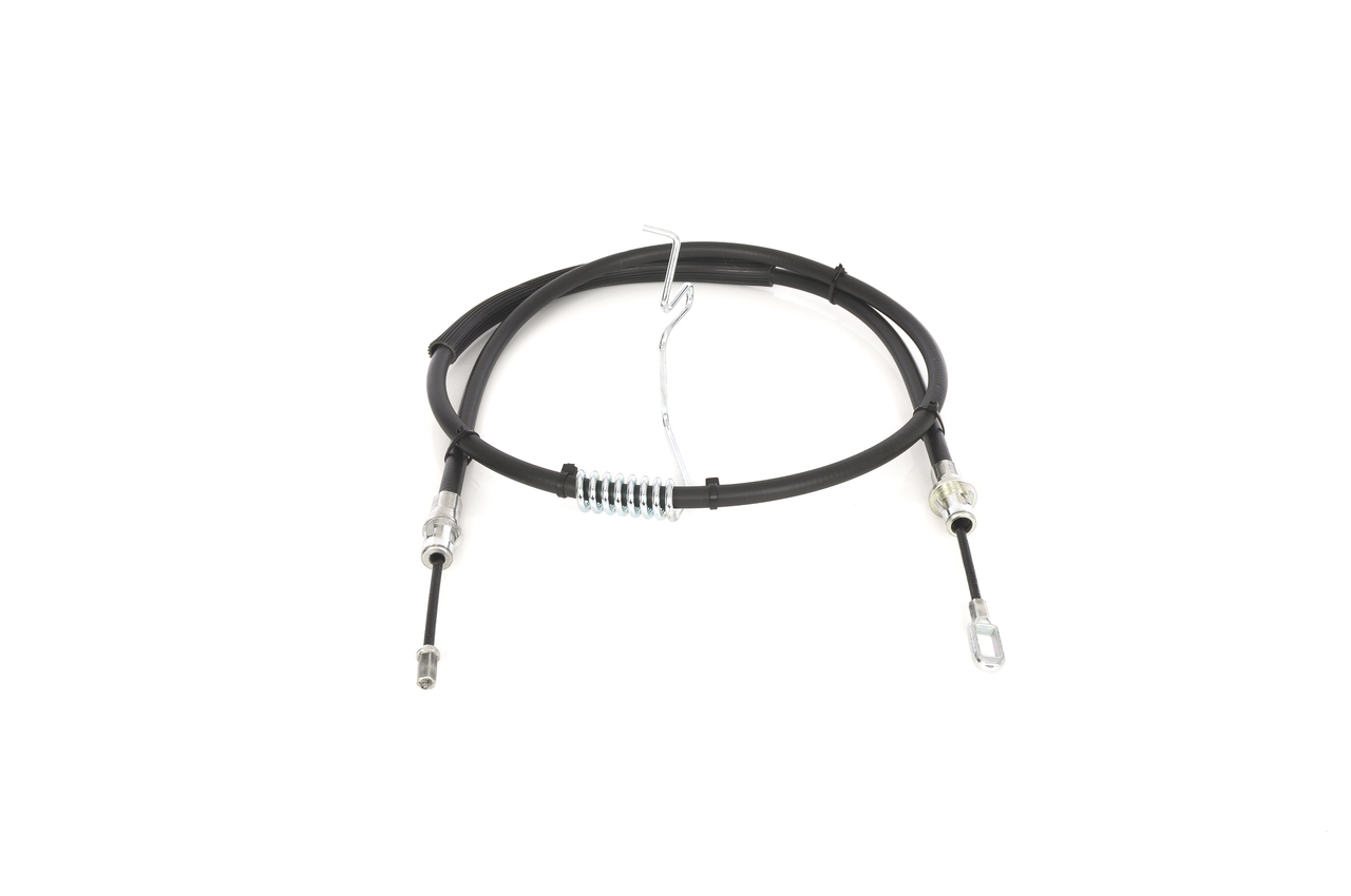 BOSCH 1 987 482 750: Handbremsseil 1602mm