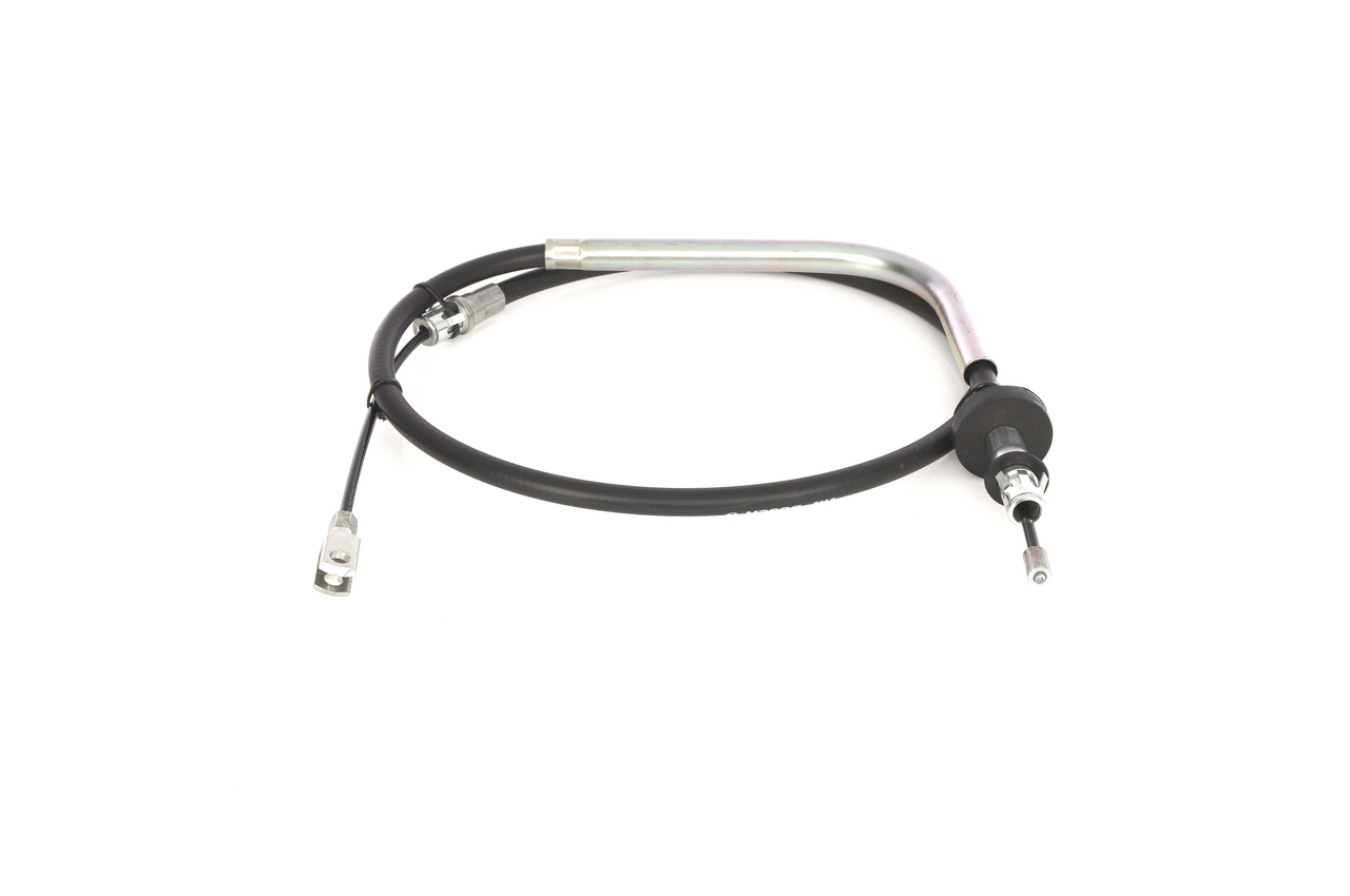 BOSCH 1 987 482 757 Handremkabel OPEL ZAFIRA TOURER C (P12) 134 Pk Diesel kosten