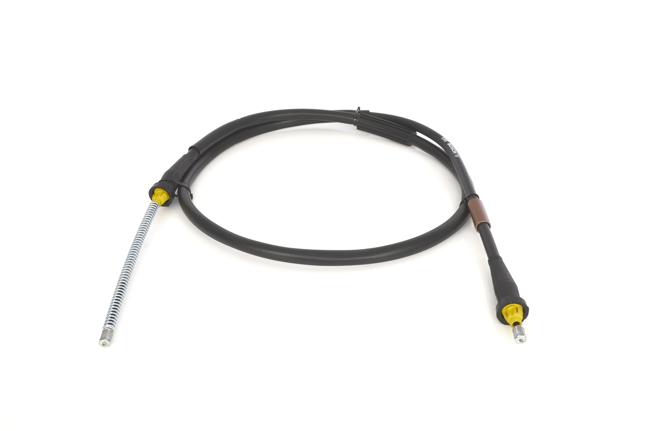 BOSCH 1 987 482 764: Cablu, frana de parcare 1623mm