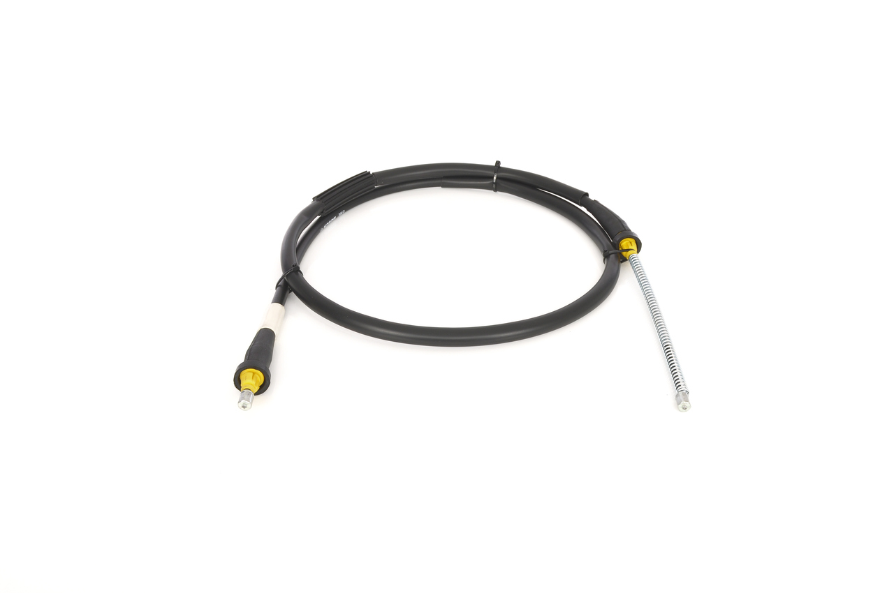 BOSCH 1 987 482 765: Handbremsseil 1500mm