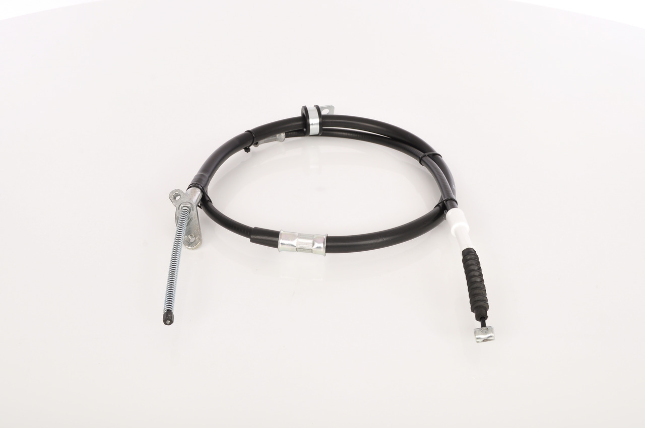 BOSCH 1 987 482 766: Cablu, frana de parcare 1425mm