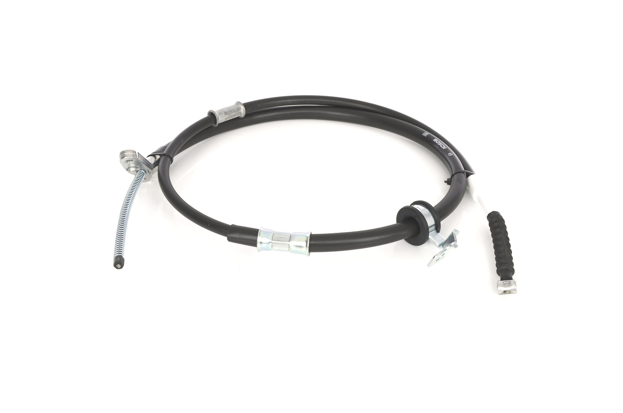 BOSCH 1 987 482 767: Handbremsseil 1425mm