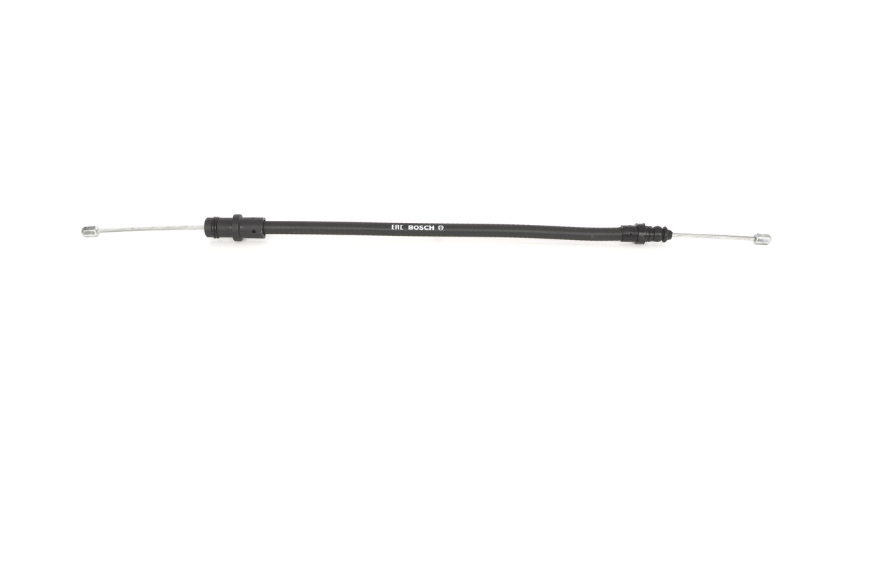 BOSCH 1 987 482 768: Handbremsseil 500mm