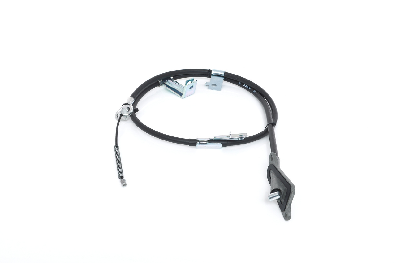 BOSCH 1 987 482 773: Handbremsseil 1640mm
