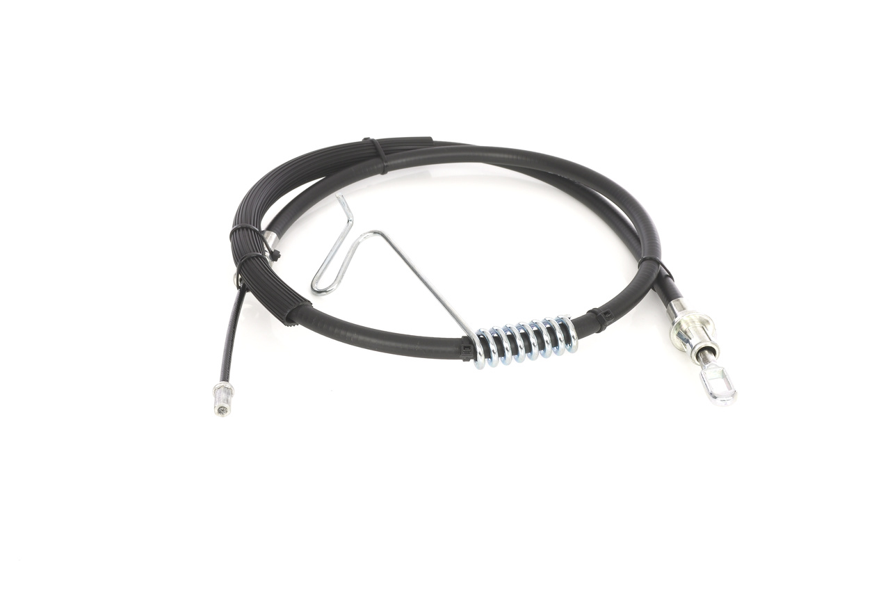 BOSCH 1 987 482 778: Handbremsseil 1235mm