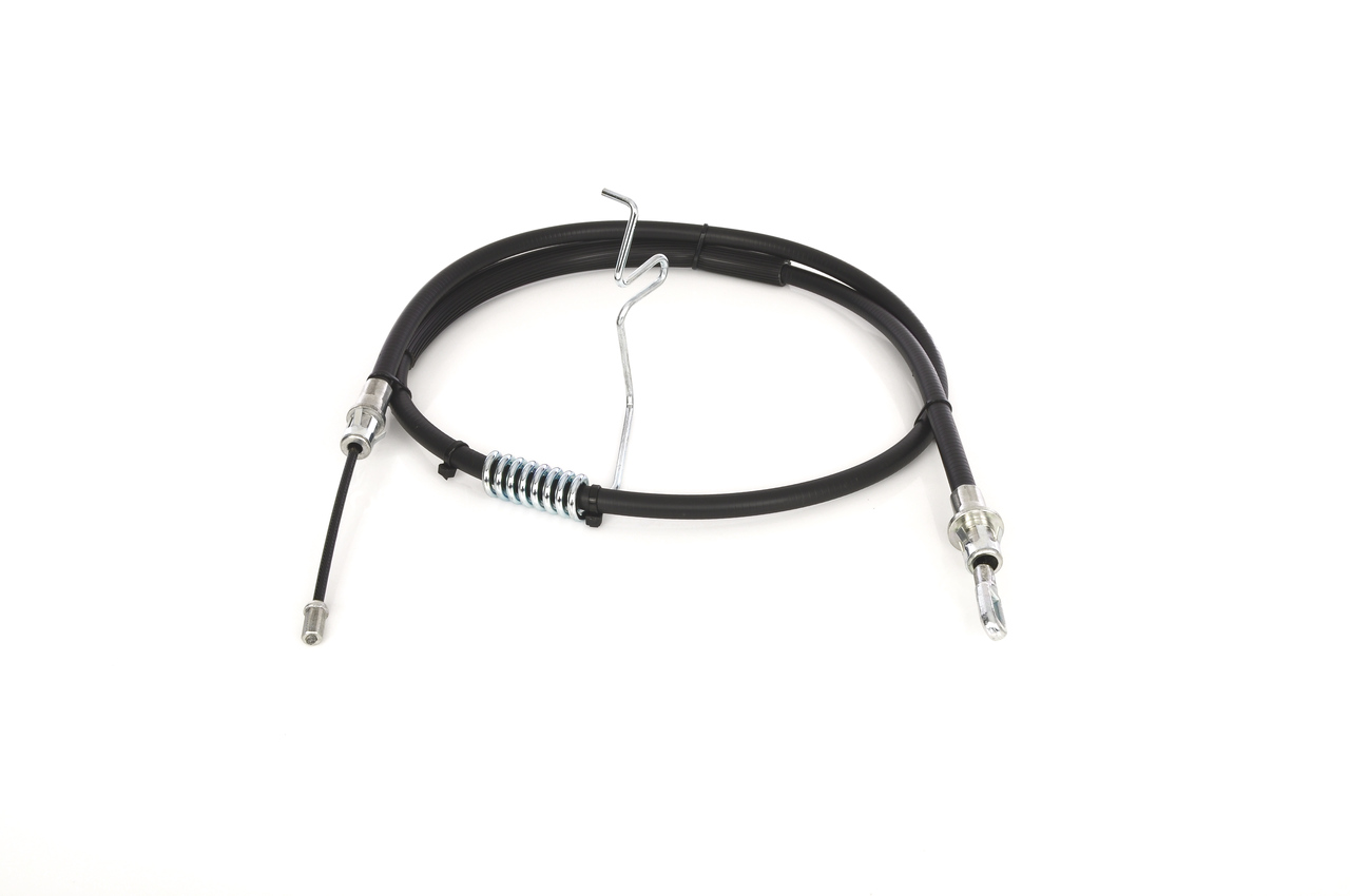 BOSCH 1 987 482 779: Cablu, frana de parcare 1506mm