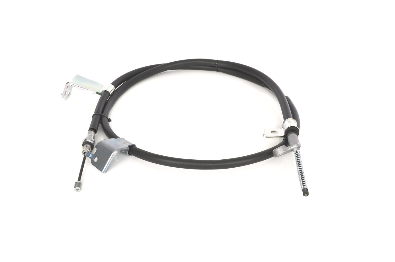 BOSCH 1 987 482 780: Cablu, frana de parcare 1760mm