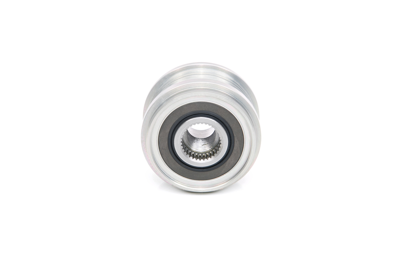 BOSCH 1 987 945 419 Dynamopoelie OPEL ZAFIRA TOURER C (P12) 120 Pk Benzine kosten