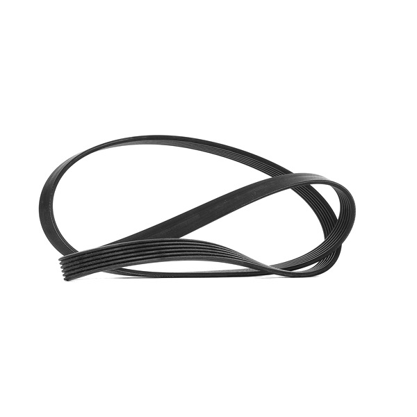 BOSCH 1 987 945 728 Ιμάντας poly-V SEAT Toledo 4 (KG3) 75 PS Βενζίνη κόστος
