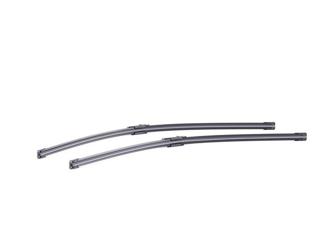 BOSCH 3 397 014 310 Essuie-glace MAN TGE Camionnette (UY_) 140 CV Diesel coût