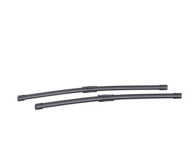 BOSCH 3 397 014 313 Перо за чистачки MINI Countryman (F60) 272 K.C. бензин цена