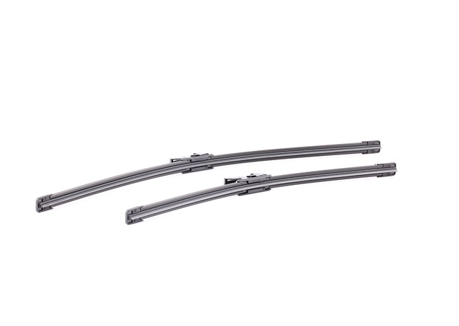 BOSCH 3 397 014 398 Scheibenwischer MAZDA CX-5 (KF) 154 PS Benzin Kosten