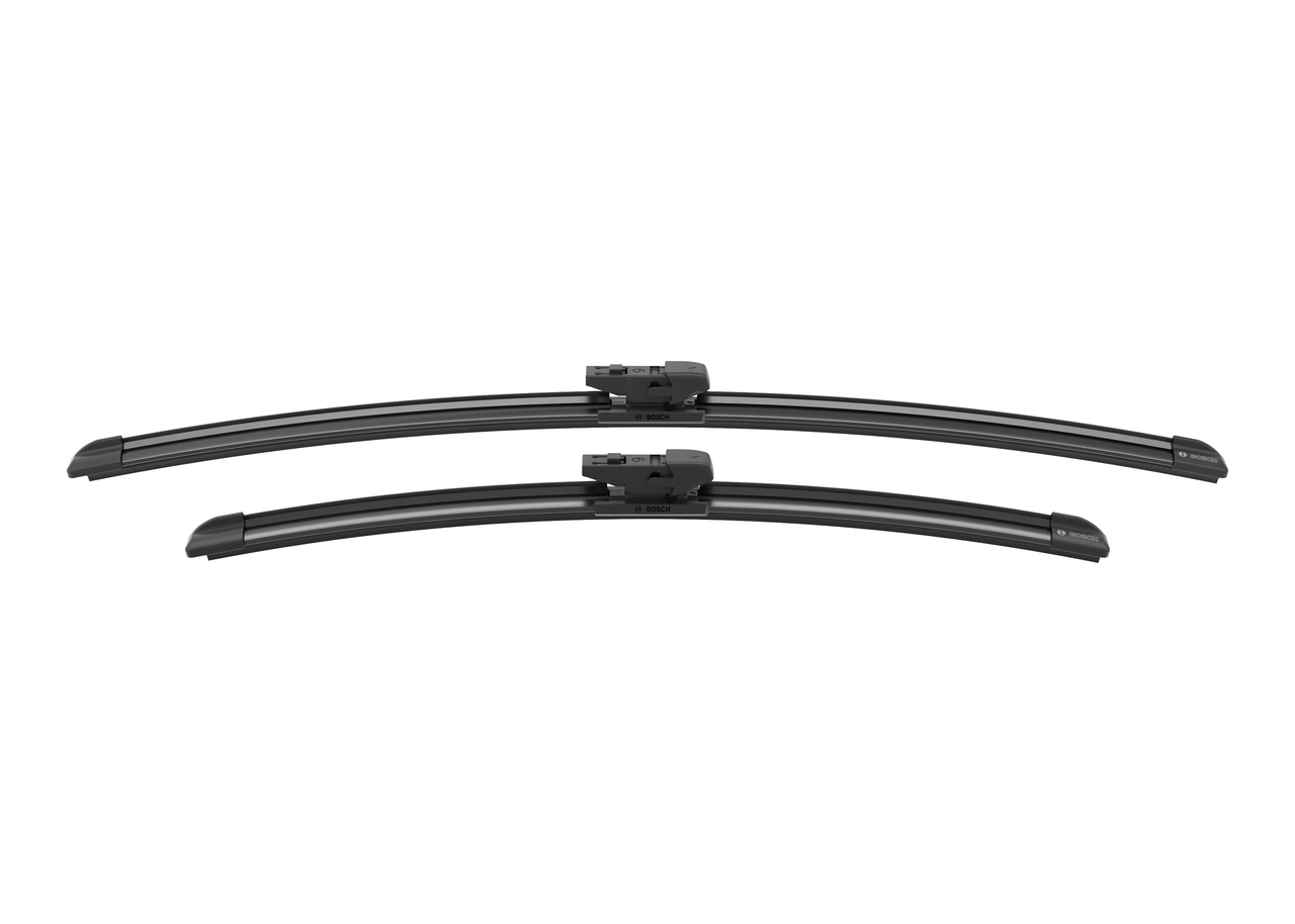BOSCH 3 397 014 399 Scheibenwischer MAZDA CX-5 (KF) 175 PS Diesel Kosten