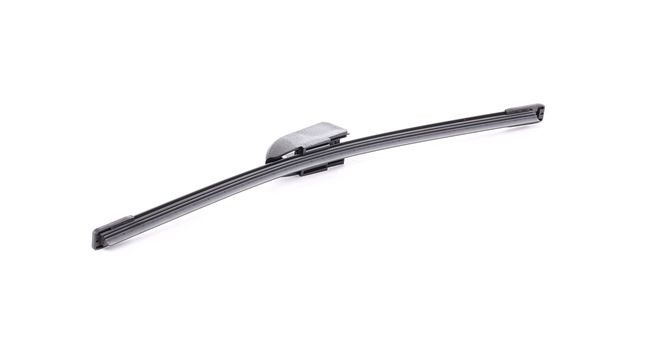 BOSCH 3 397 016 271 Essuie-glace arrière JAGUAR F-PACE (X761_) 340 CV Essence/électrique coût
