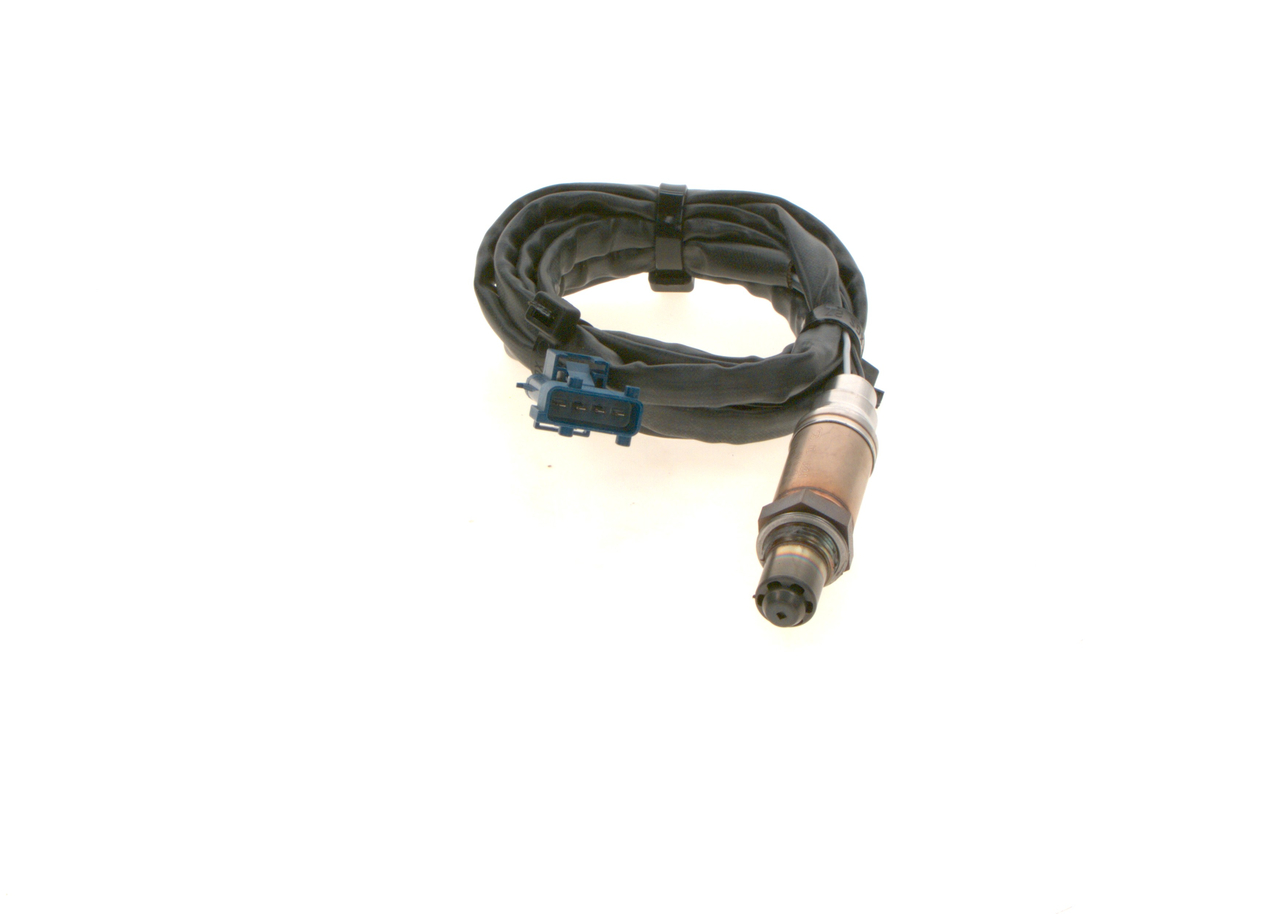 BOSCH F 00H L00 419: Sonda lambda