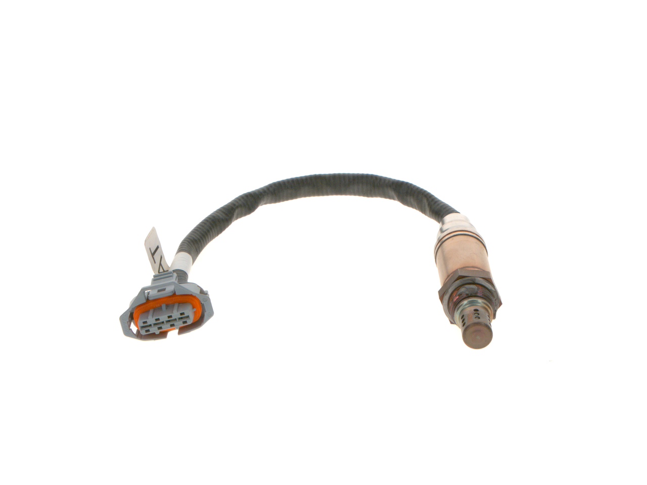 BOSCH F 00H L00 428: Lambdasonde