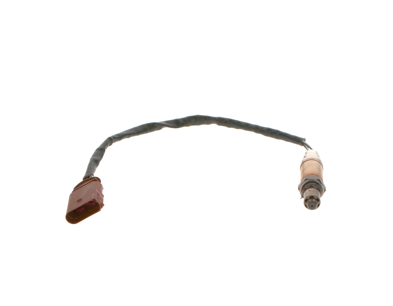 BOSCH F 00H L00 432: Lambdasonde