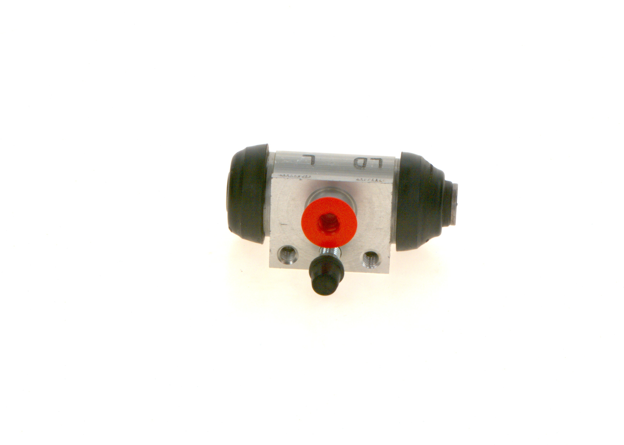 BOSCH F 026 002 017: Radbremszylinder