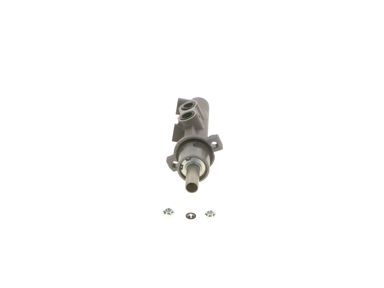BOSCH F 026 003 135 Cilindro principal de freno FORD MONDEO 3 (B5Y) 155 cv Gasóleo costo