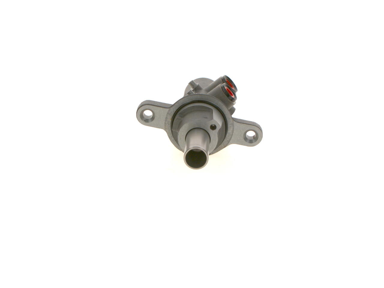 BOSCH F 026 003 784: Pompa centrala, frana