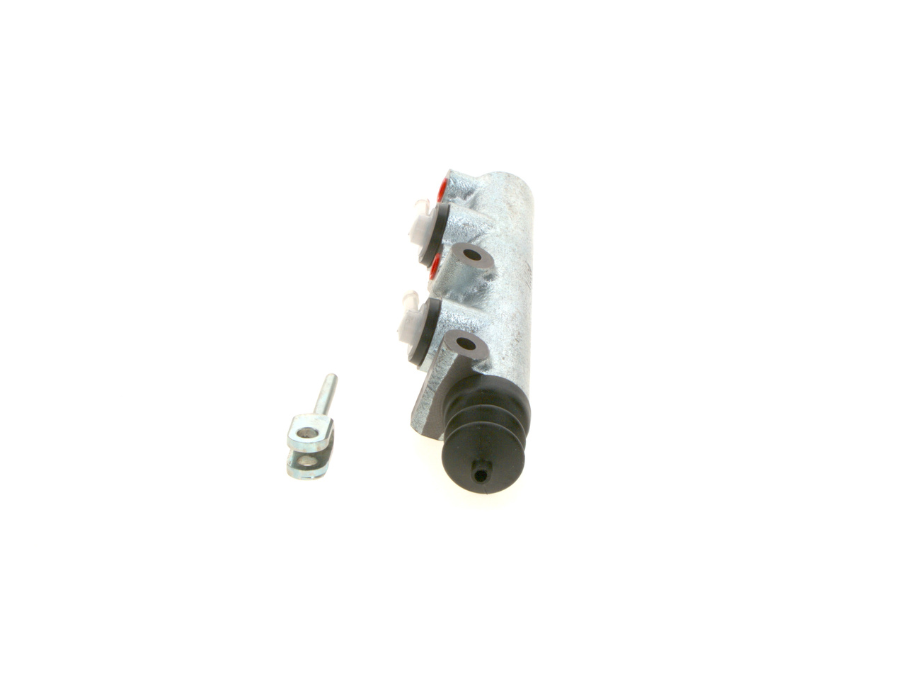 BOSCH F 026 003 910 Maître-cylindre de frein PIAGGIO APE TM Camionnette 10 CV Mélange coût