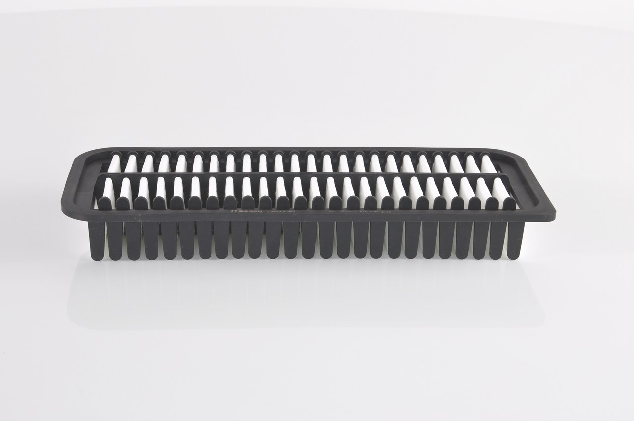BOSCH F 026 400 359: Ilmansuodatin