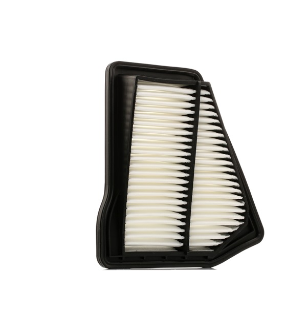 BOSCH F 026 400 494 Luftfilter HONDA CR-V 4 (RM_) 2.2 i-DTEC 4WD (RE6) 150 PS Diesel