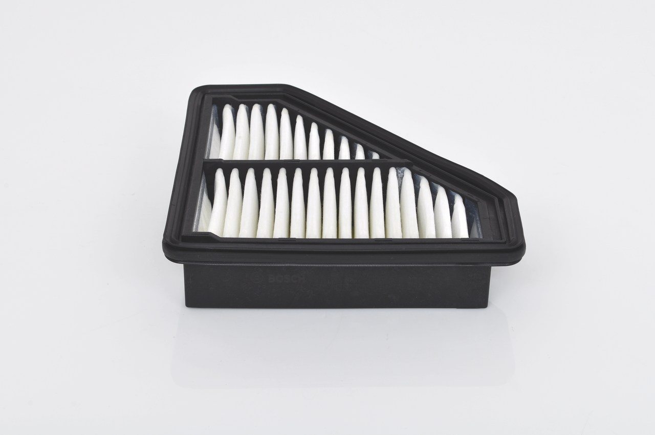 BOSCH F 026 400 564: Luftfilter