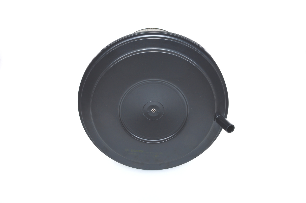 BOSCH F 026 400 603: Luftfilter