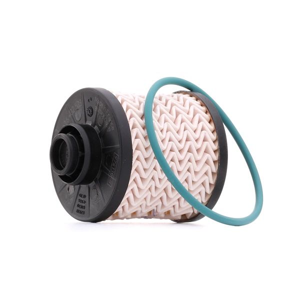 BOSCH F 026 402 533: Filtro combustible