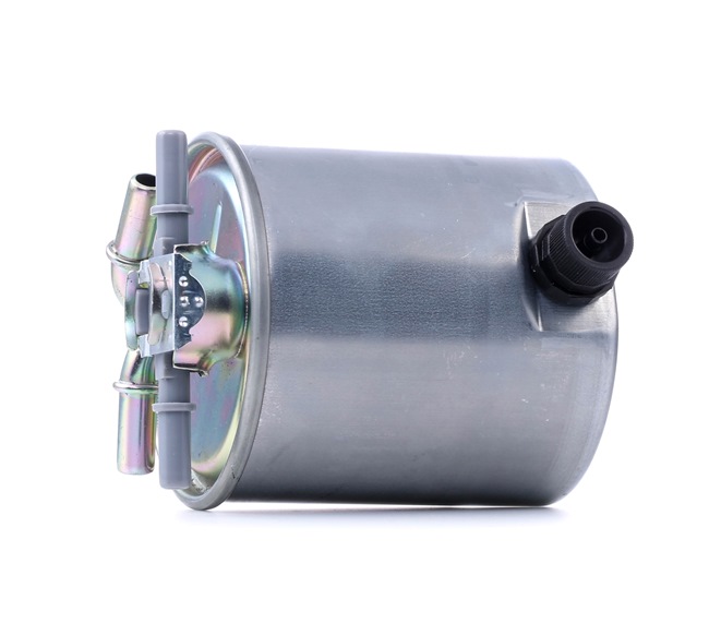 BOSCH F 026 402 742: Degvielas filtrs